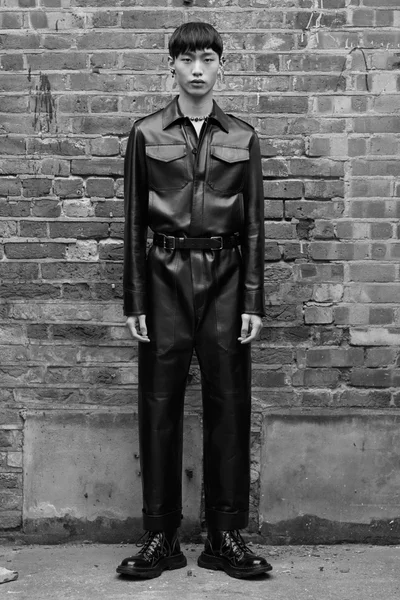 Look 20